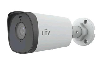 كاميرا IPC2315SB-ADF40KM-I0 / 5MP